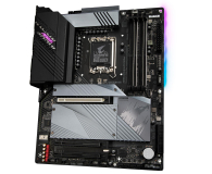 Gigabyte Z690 AORUS ELITE DDR4 - 691357 - zdjęcie 5